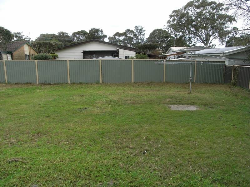 9 Howelston Road, Gorokan NSW 2263