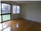 9 Howelston Road, Gorokan NSW 2263