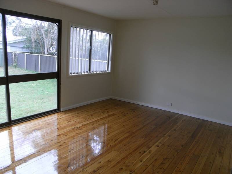 9 Howelston Road, Gorokan NSW 2263