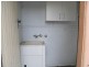 9 Howelston Road, Gorokan NSW 2263