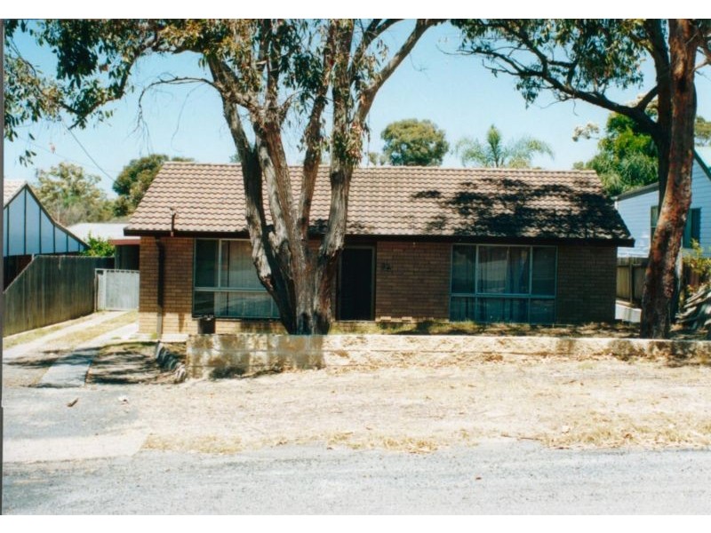 32 Tingira Avenue, Charmhaven NSW 2263