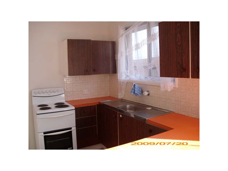 32 Tingira Avenue, Charmhaven NSW 2263