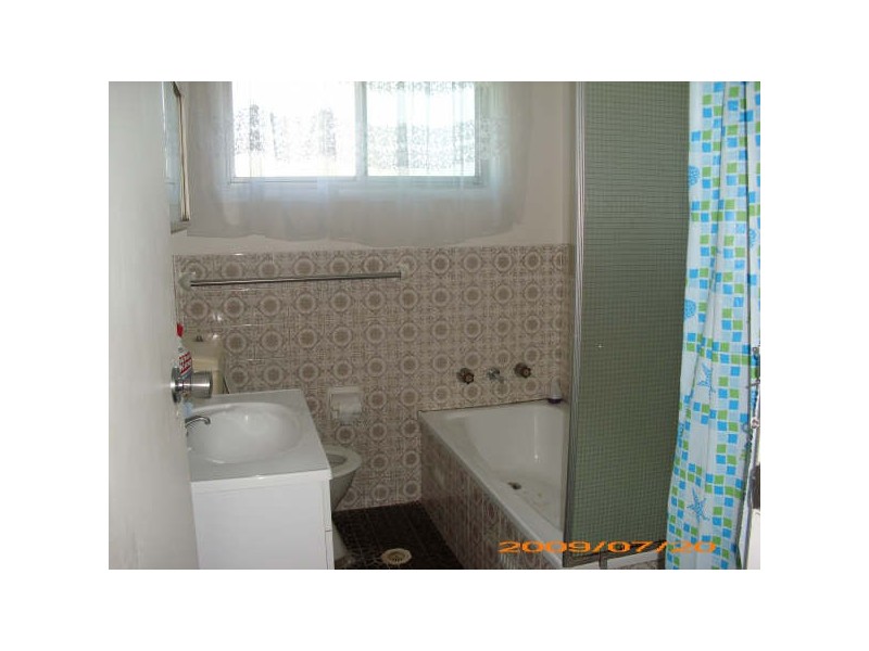 32 Tingira Avenue, Charmhaven NSW 2263