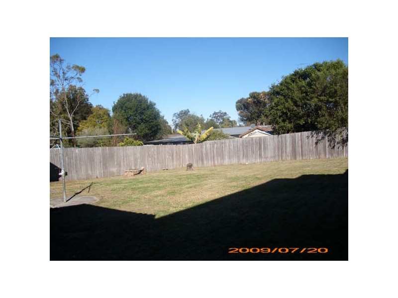 32 Tingira Avenue, Charmhaven NSW 2263