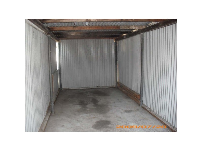 32 Tingira Avenue, Charmhaven NSW 2263