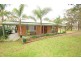 28 Albert Warner Drive, Warnervale NSW 2259
