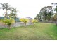 28 Albert Warner Drive, Warnervale NSW 2259