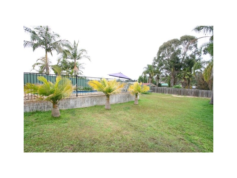 28 Albert Warner Drive, Warnervale NSW 2259