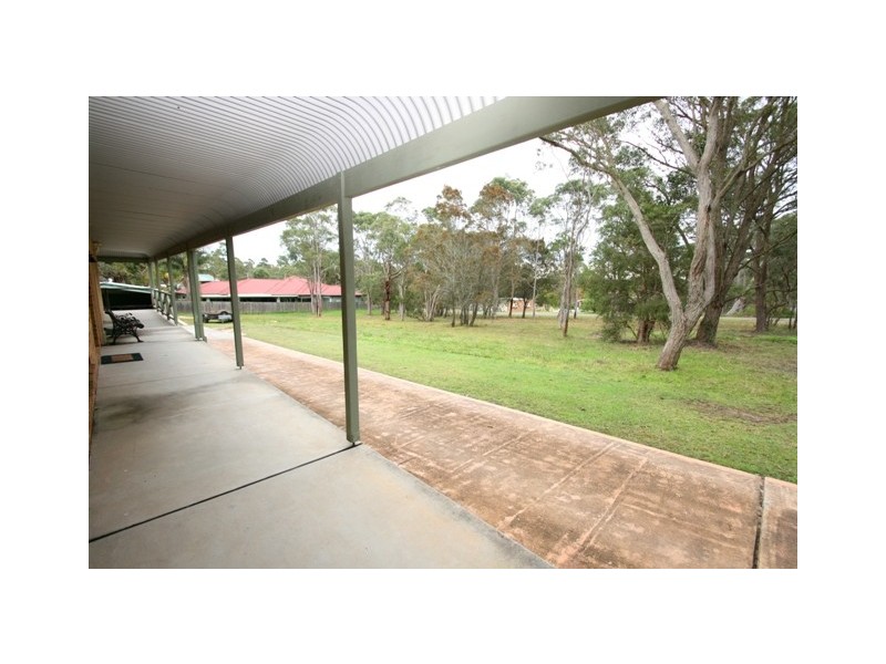 28 Albert Warner Drive, Warnervale NSW 2259