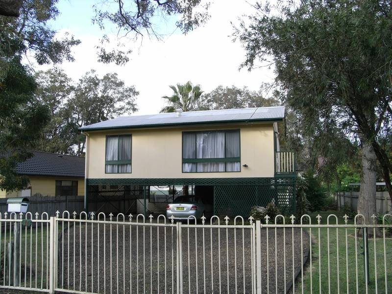 18 Nerida Avenue, San Remo NSW 2262