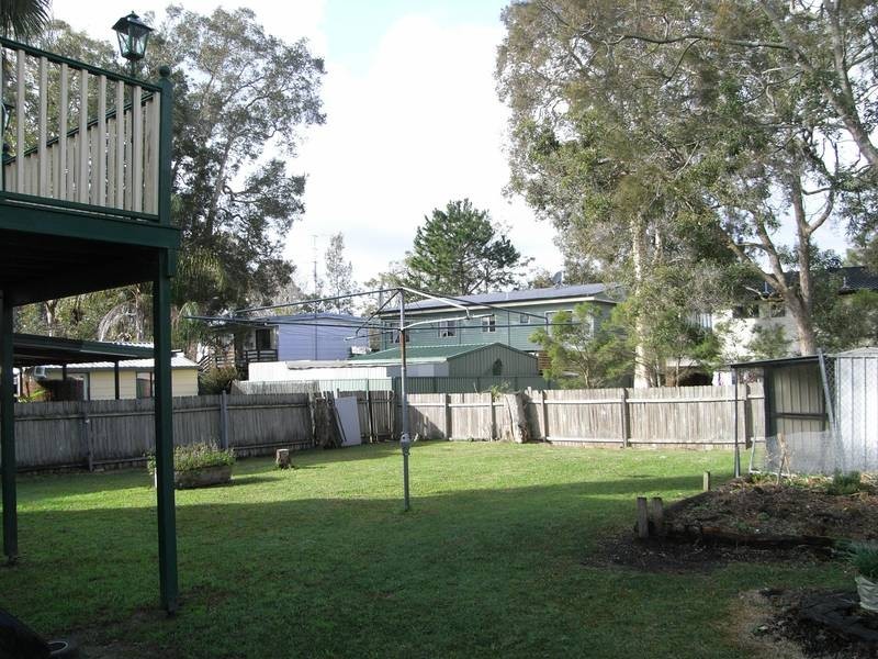 18 Nerida Avenue, San Remo NSW 2262