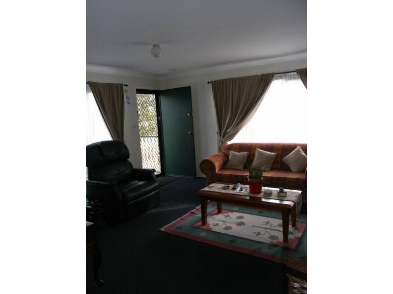 18 Nerida Avenue, San Remo NSW 2262