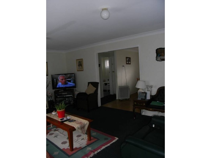 18 Nerida Avenue, San Remo NSW 2262