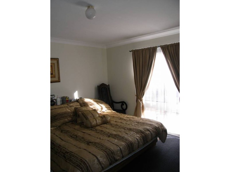 18 Nerida Avenue, San Remo NSW 2262