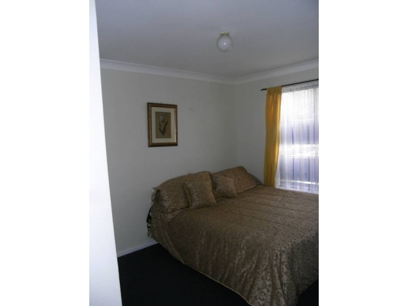 18 Nerida Avenue, San Remo NSW 2262