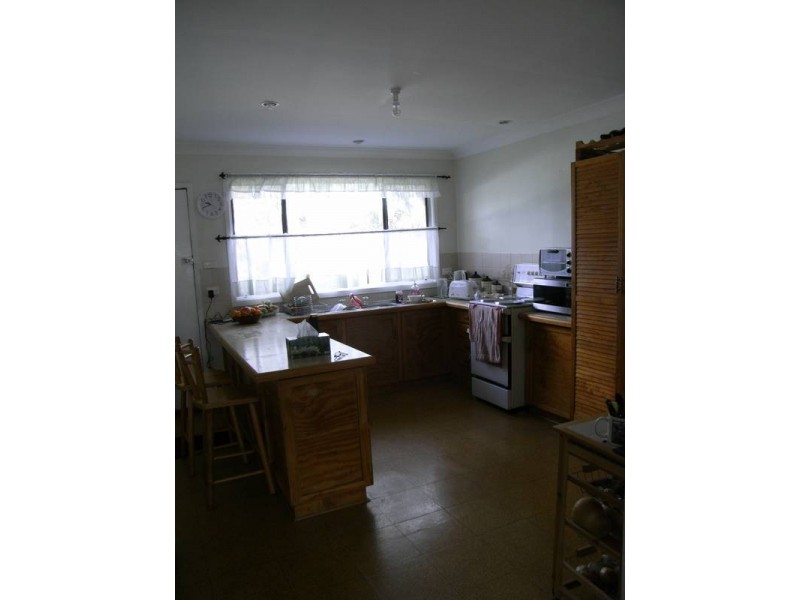 18 Nerida Avenue, San Remo NSW 2262