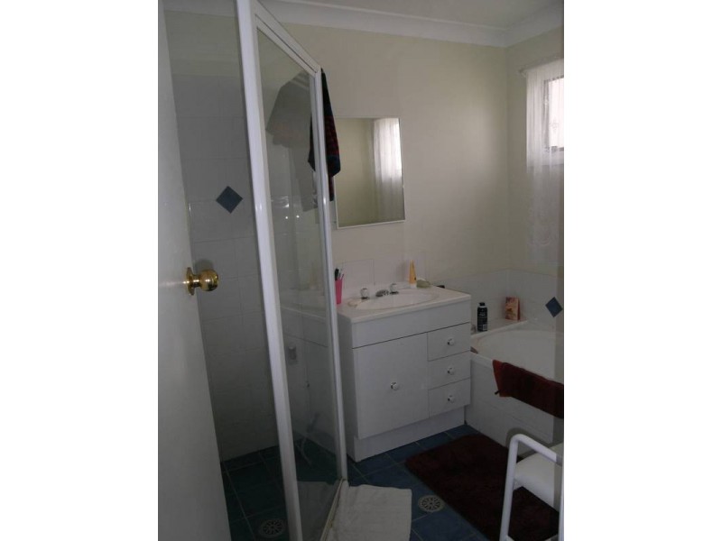 18 Nerida Avenue, San Remo NSW 2262