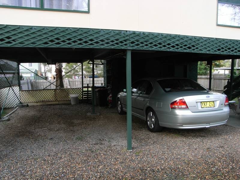 18 Nerida Avenue, San Remo NSW 2262