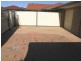 50 Christopher Crescent, Lake Haven NSW 2263