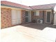 50 Christopher Crescent, Lake Haven NSW 2263