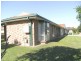 50 Christopher Crescent, Lake Haven NSW 2263