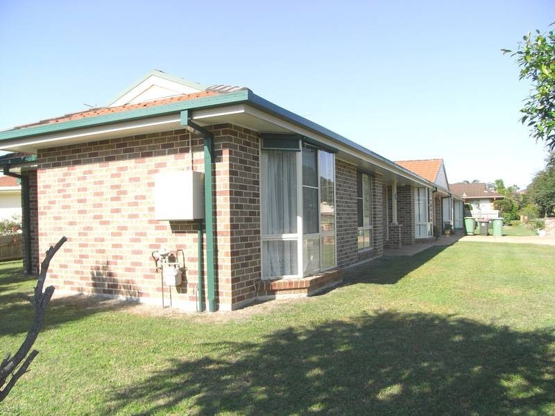 50 Christopher Crescent, Lake Haven NSW 2263