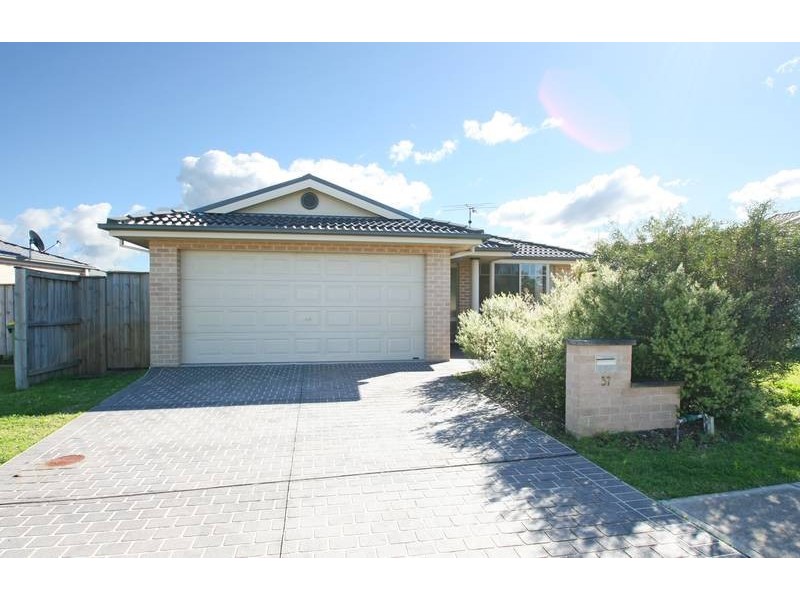 37 Marsden Road, Blue Haven NSW 2262