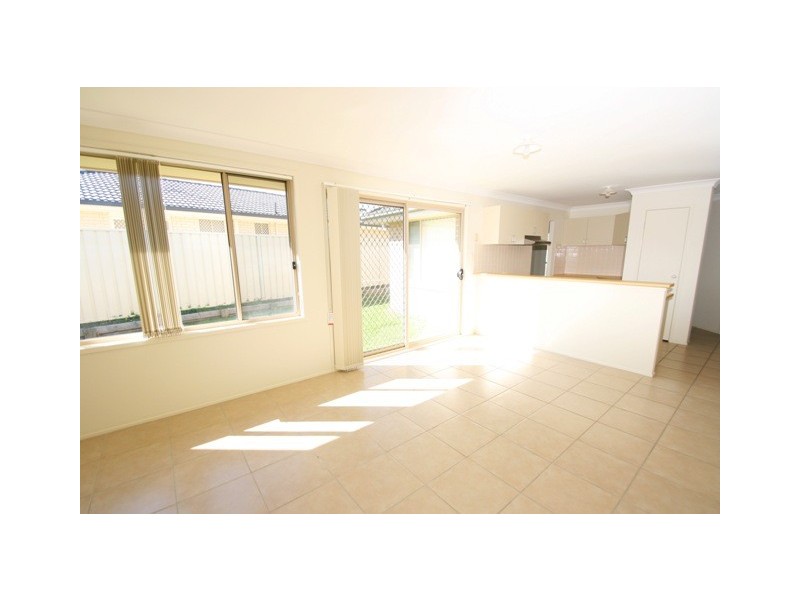 37 Marsden Road, Blue Haven NSW 2262