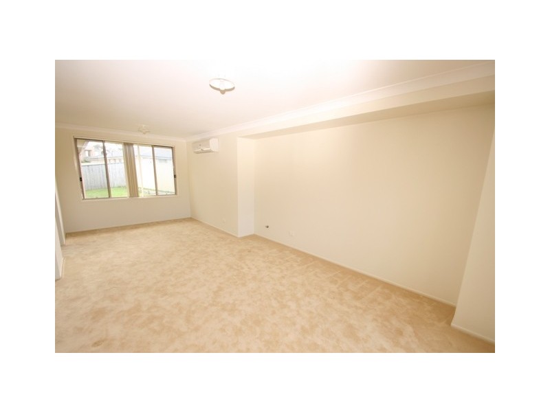 37 Marsden Road, Blue Haven NSW 2262