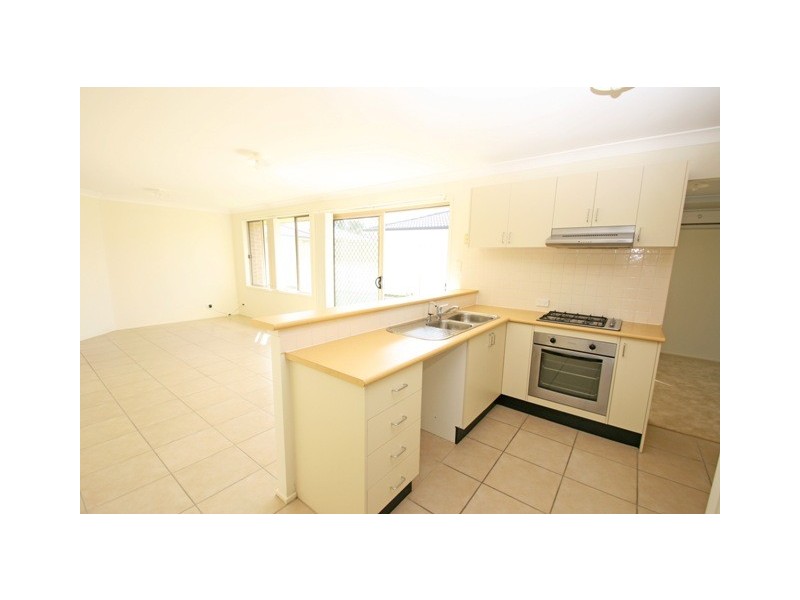 37 Marsden Road, Blue Haven NSW 2262