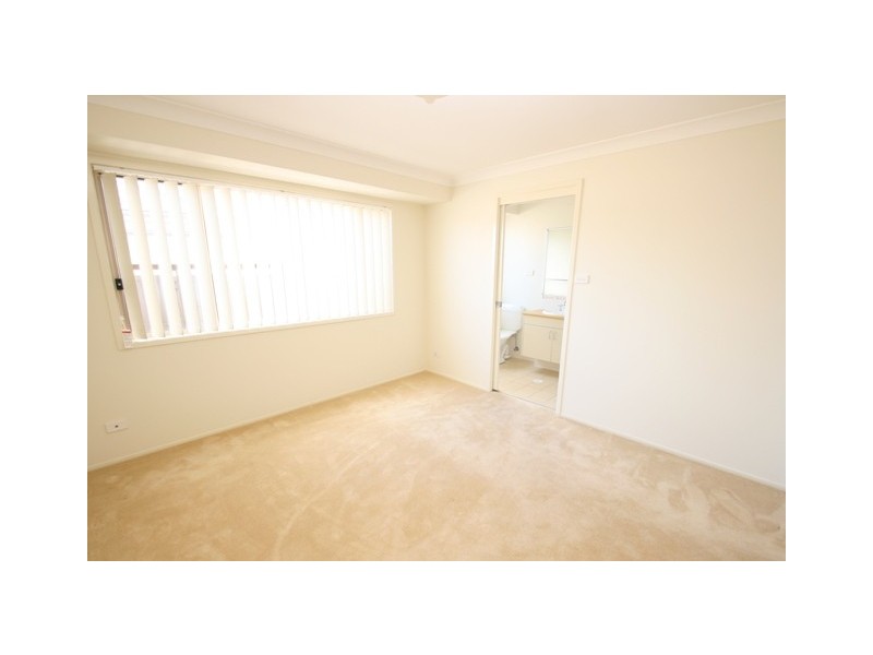 37 Marsden Road, Blue Haven NSW 2262