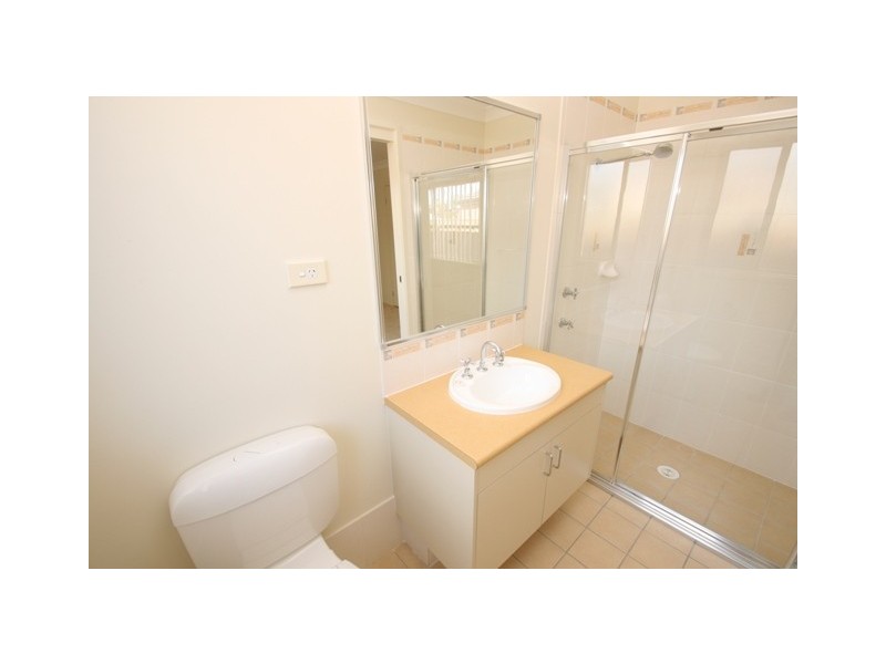 37 Marsden Road, Blue Haven NSW 2262