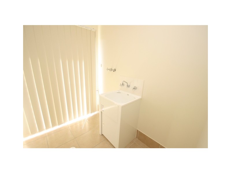 37 Marsden Road, Blue Haven NSW 2262