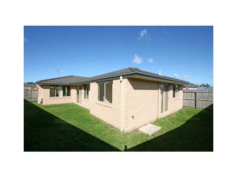 37 Marsden Road, Blue Haven NSW 2262
