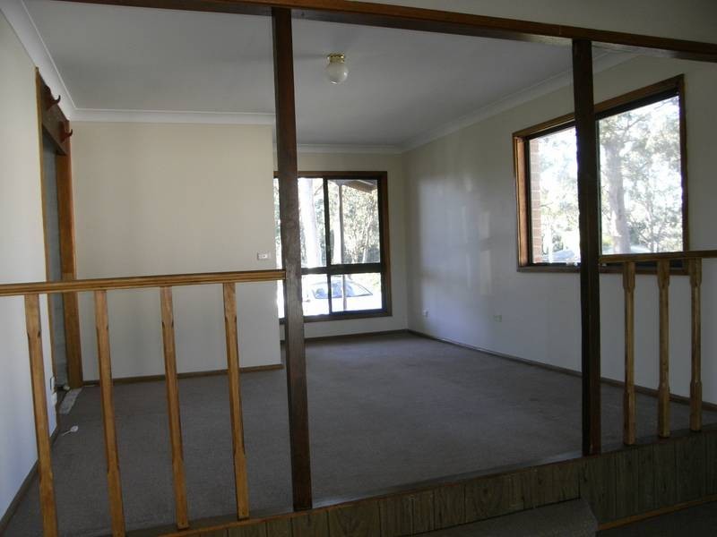 14 Inderan Avenue, Lake Haven NSW 2263