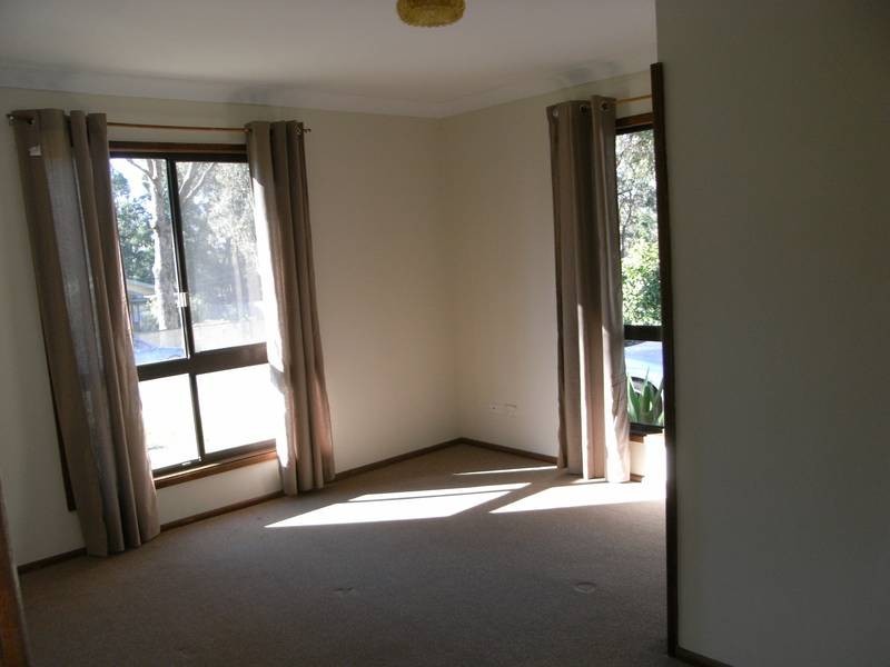 14 Inderan Avenue, Lake Haven NSW 2263