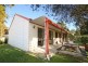 113 Railway Road, Warnervale NSW 2259