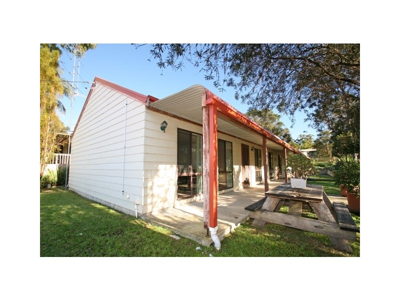 113 Railway Road, Warnervale NSW 2259