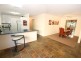 113 Railway Road, Warnervale NSW 2259