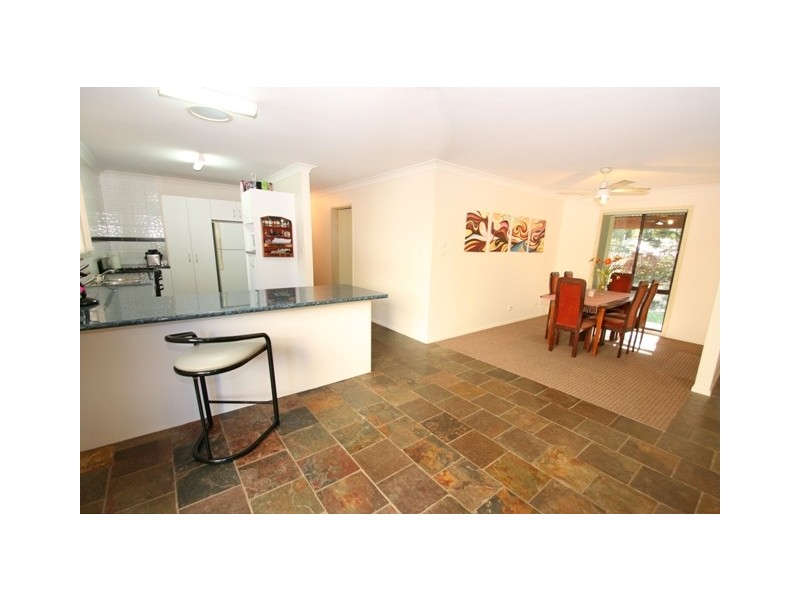 113 Railway Road, Warnervale NSW 2259