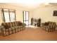 113 Railway Road, Warnervale NSW 2259