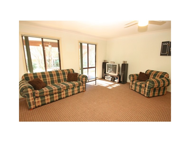 113 Railway Road, Warnervale NSW 2259