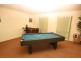 113 Railway Road, Warnervale NSW 2259