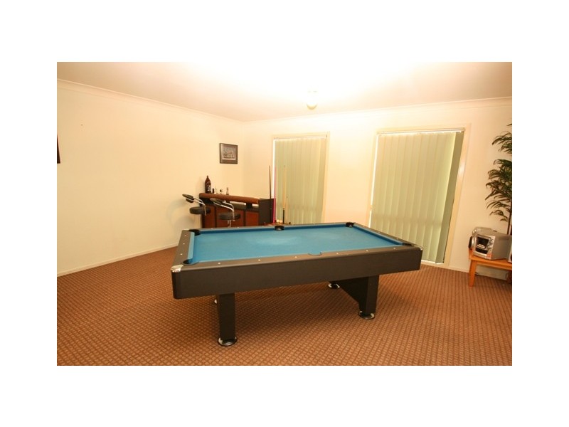 113 Railway Road, Warnervale NSW 2259
