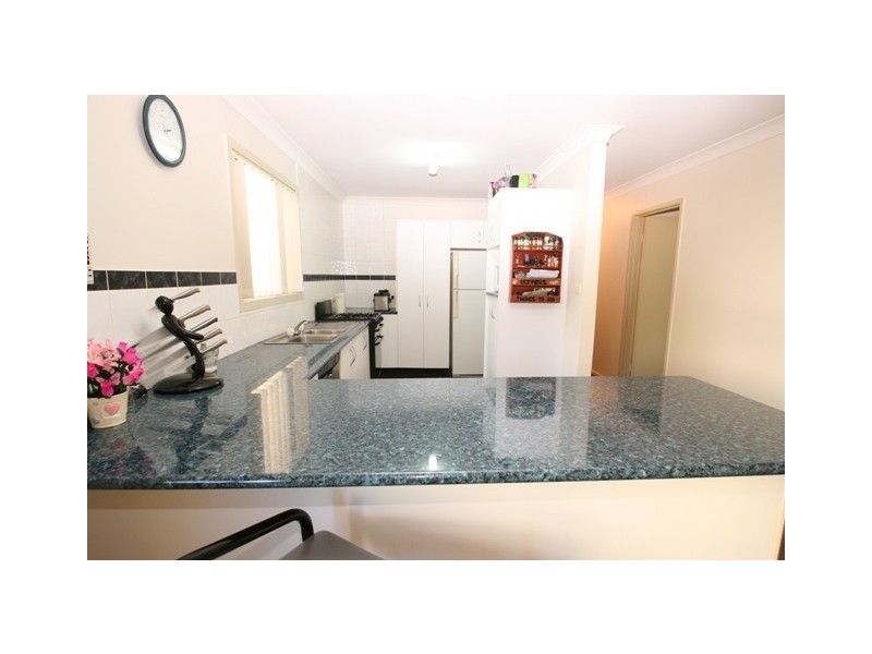 113 Railway Road, Warnervale NSW 2259