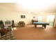 113 Railway Road, Warnervale NSW 2259