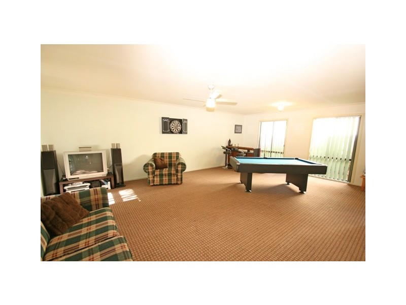 113 Railway Road, Warnervale NSW 2259