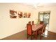 113 Railway Road, Warnervale NSW 2259