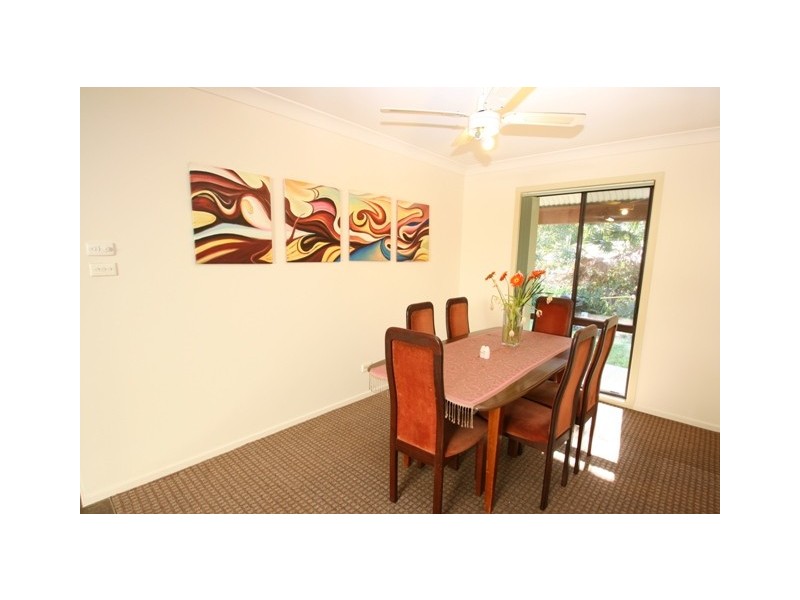 113 Railway Road, Warnervale NSW 2259