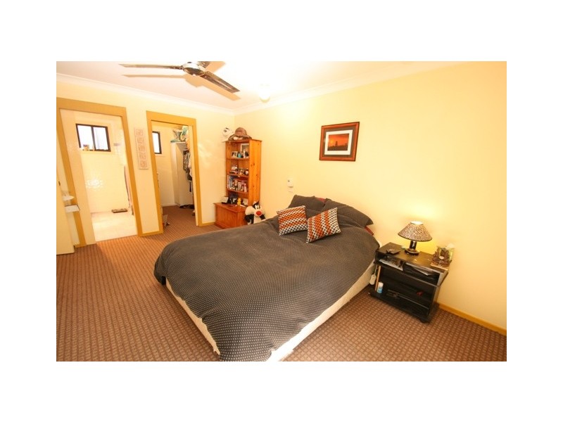 113 Railway Road, Warnervale NSW 2259